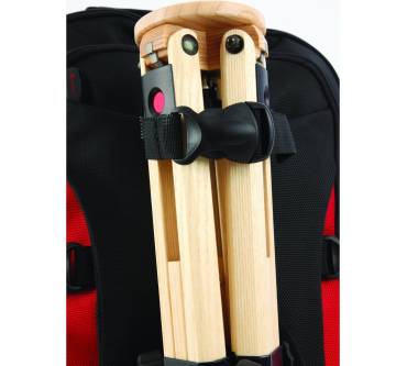 Produktbild Delsey Pro Road 53