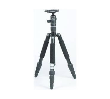 Produktbild Giottos Vitruvian GTVGRN9255-5400-652