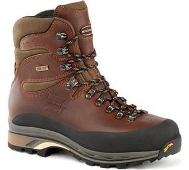 Produktbild Zamberlan Vioz Top GT RR