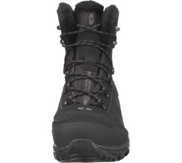 Produktbild Salomon Nytro GTX