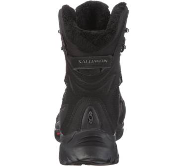 Produktbild Salomon Nytro GTX