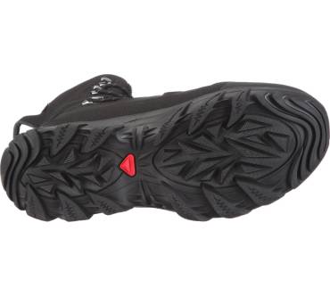 Produktbild Salomon Nytro GTX