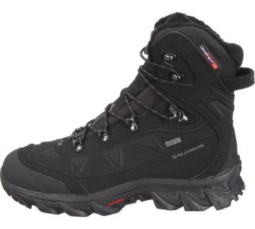 Produktbild Salomon Nytro GTX