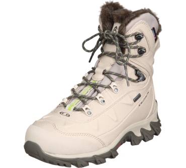 Produktbild Salomon Nytro GTX