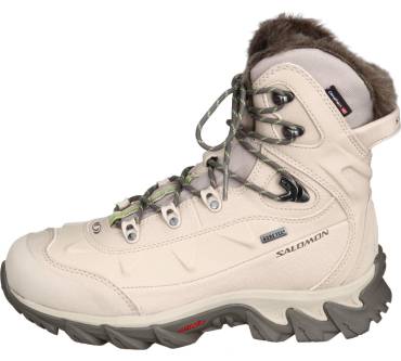 Produktbild Salomon Nytro GTX