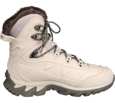 Produktbild Salomon Nytro GTX