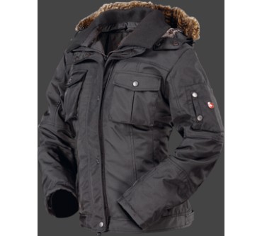 Produktbild Wellensteyn Winterzauber RainbowAirTec