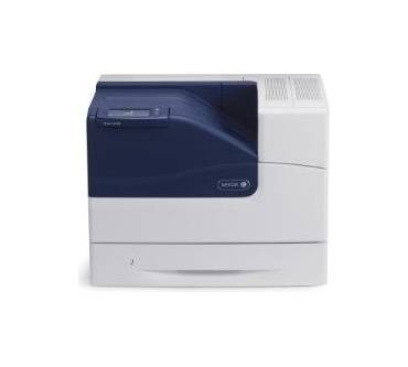Produktbild Xerox Phaser 6700V DN