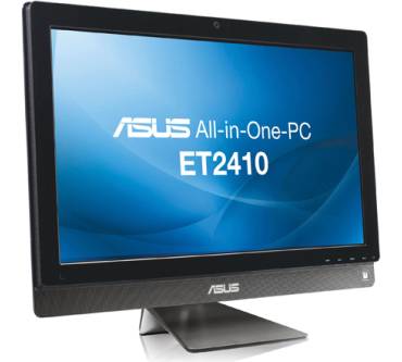 Produktbild Asus Eee Top ET2410INTS-B010C