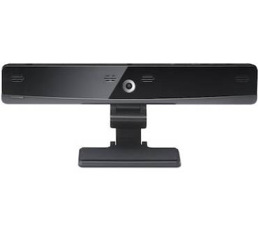 Produktbild LG AN-VC300