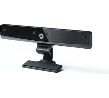 Produktbild LG AN-VC300