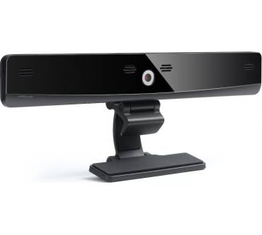 Produktbild LG AN-VC300