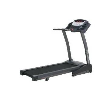 Produktbild Finnlo Technum 3