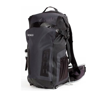 Produktbild Ortlieb Track 35