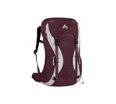 Produktbild Vaude Maremma 26