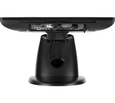 Produktbild Iiyama ProLite T2233MSC