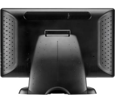 Produktbild Iiyama ProLite T2233MSC