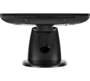 Produktbild Iiyama ProLite T2233MSC