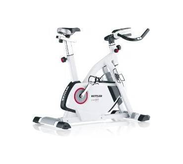 Produktbild Kettler Giro GT