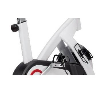 Produktbild Kettler Giro GT