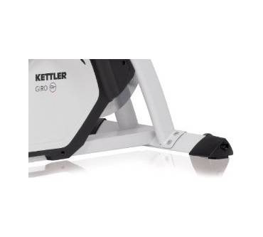 Produktbild Kettler Giro GT