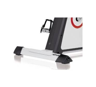 Produktbild Kettler Giro GT