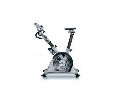 Produktbild Daum ergo_bike Premium 8i