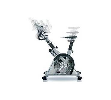 Produktbild Daum ergo_bike Premium 8i