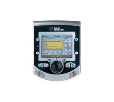 Produktbild Daum ergo_bike Premium 8i