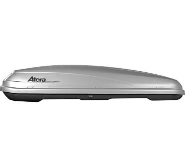 Produktbild Atera Certo 560