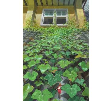 Produktbild DVD Arrietty - Die wundersame Welt der Borger