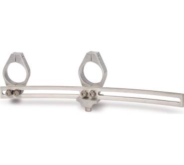 Produktbild TechniSat Multyfeed Vario