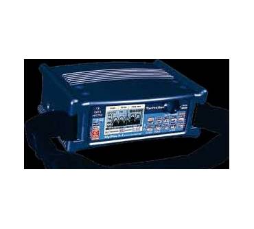 Produktbild TechniSat Digiplus S2