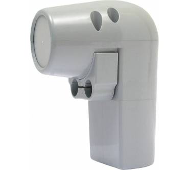 Produktbild TechniSat UNYSAT LNB