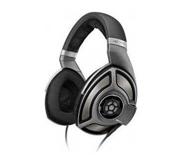 Produktbild Sennheiser HD 700