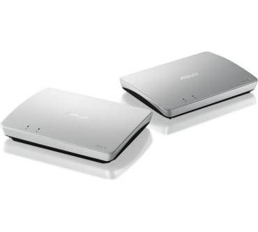 Produktbild Asus WAVI