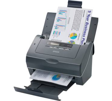 Produktbild Epson GT-S50