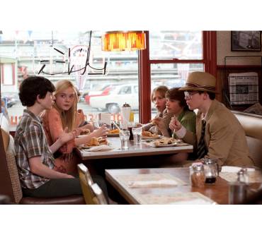 Produktbild Blu-ray Super 8