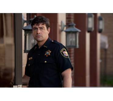 Produktbild Blu-ray Super 8