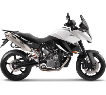 Produktbild KTM Sportmotorcycle 990 SM T