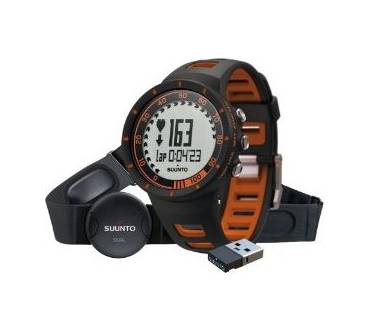 Produktbild Suunto Quest