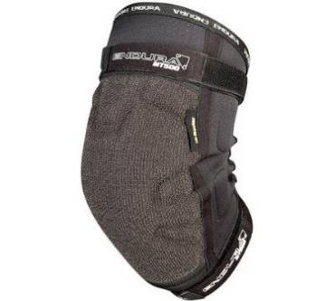 Produktbild Endura MT500 Knee Protector