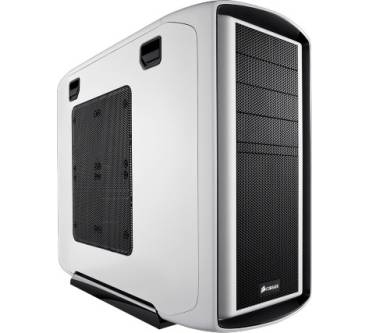 Produktbild Atelco Computer Corsair Battlefield 3 AMD-Edition