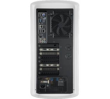 Produktbild Atelco Computer Corsair Battlefield 3 AMD-Edition