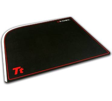 Produktbild Thermaltake Tt-eSports Dasher