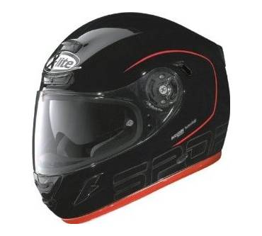 Produktbild X-Lite X-702