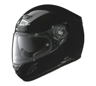 Produktbild X-Lite X-702