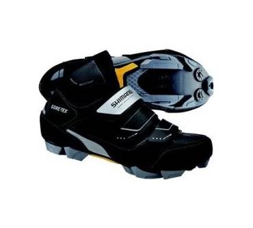 Produktbild Shimano SH-MW 81