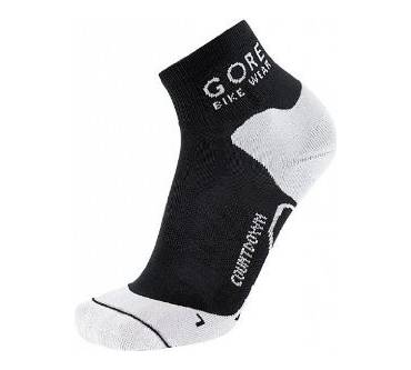 Produktbild Gore Wear Countdown Thermo