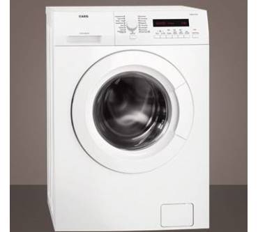 Produktbild AEG L75275SL